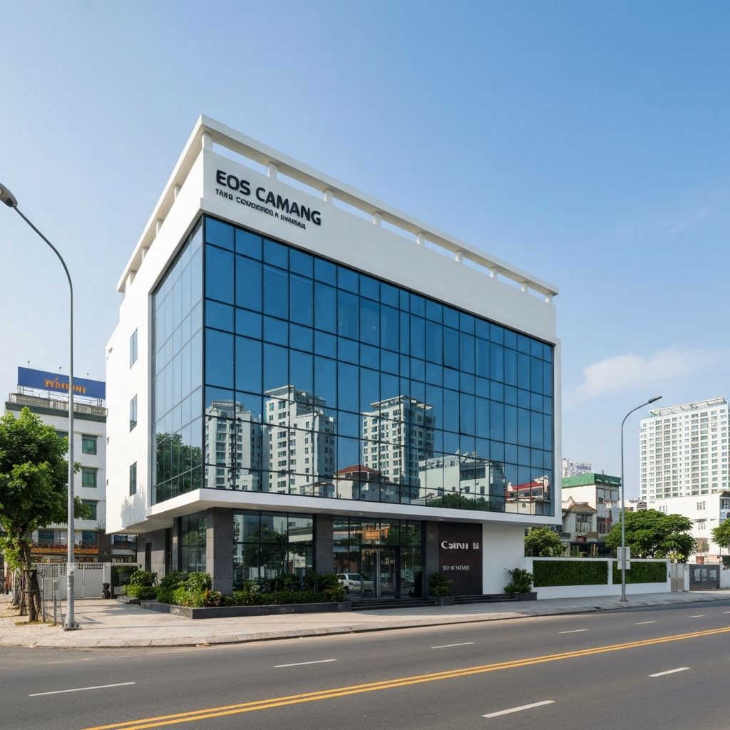 CTCP Tập đoàn VAXUCO