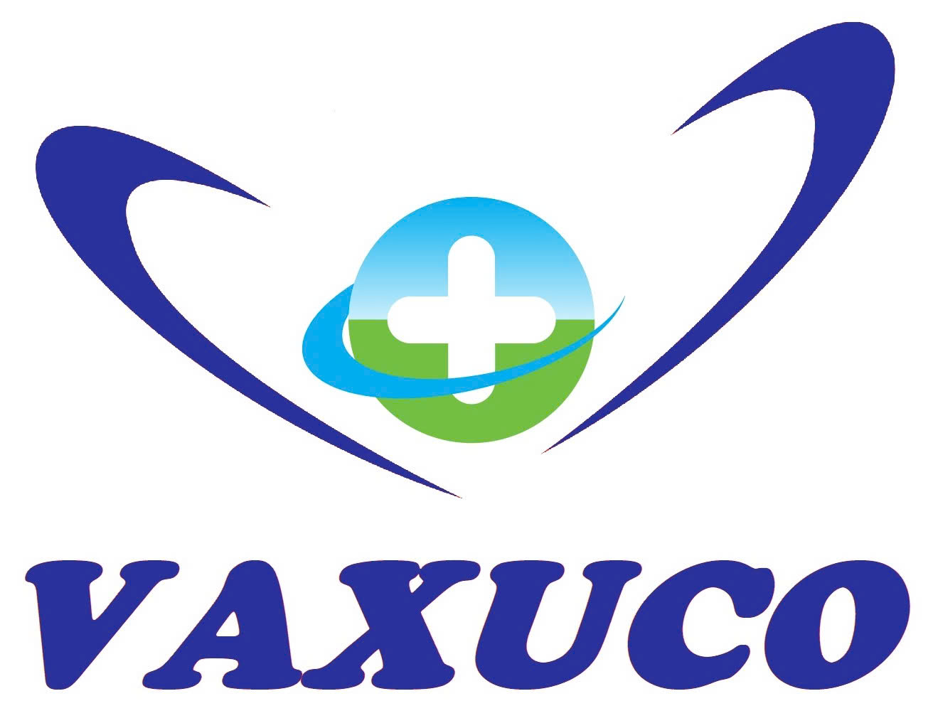 CTCP Tập đoàn VAXUCO
